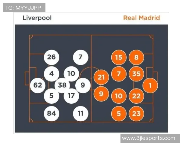 成都足球队与南京足球队赛后复盘分析力量对比与战术探讨 成都足球队与南京足球队赛后复盘分析力量对比与战术探讨