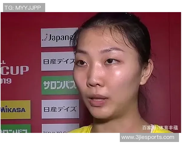 排球心理素质评比揭晓西安排球队荣登第五位引发关注