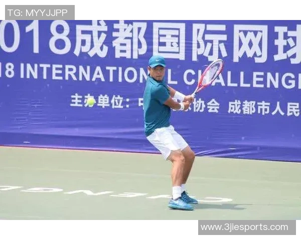 成都网球队在亚运会积分榜上以76分稳居第一名引发关注 成都网球队在亚运会积分榜上以76分稳居第一名引发关注