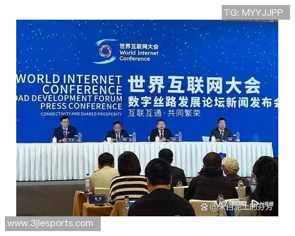 成都乒乓球队的节奏体系与战术创新探索之路 成都乒乓球队的节奏体系与战术创新探索之路