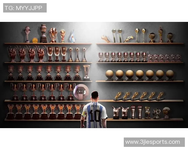 曾获足球先生荣誉的传奇球星们的辉煌历程与成就回顾