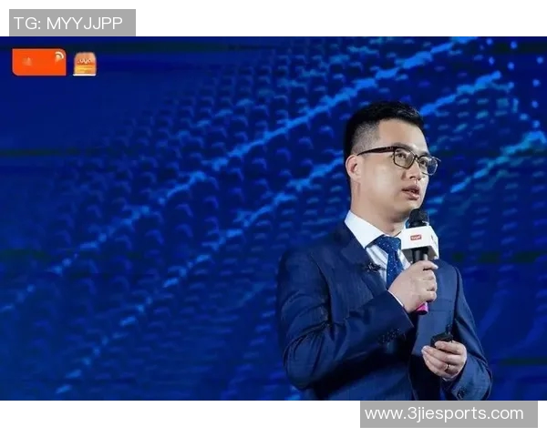 足球明星跨界投资酒庄揭秘背后的商业智慧与激情故事 足球明星跨界投资酒庄揭秘背后的商业智慧与激情故事