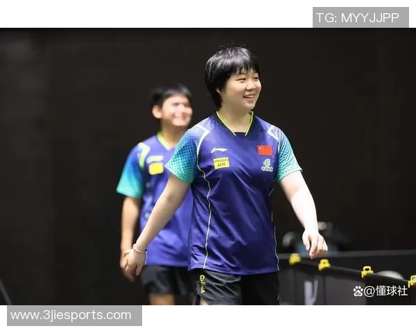 重庆篮球队在大满贯积分榜上以76分稳居第一名展现强劲实力