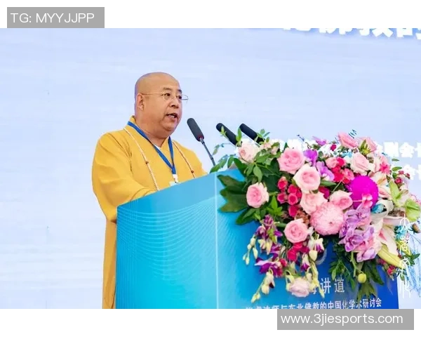 佛教信仰与足球的结合探讨：谁是当代的佛教足球明星