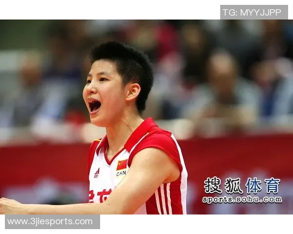 专访张磊:深入探讨乒乓球背后的成功秘诀与训练心得 专访张磊:深入探讨乒乓球背后的成功秘诀与训练心得