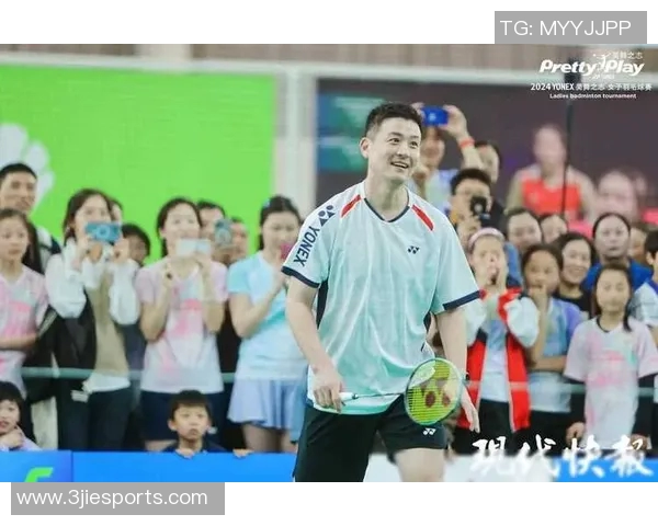 南京乒乓球队心理素质创新高引发关注助力竞技水平提升