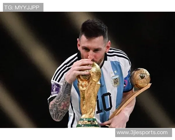 向同事分享足球明星的精彩瞬间与职业生涯成就分析 向同事分享足球明星的精彩瞬间与职业生涯成就分析