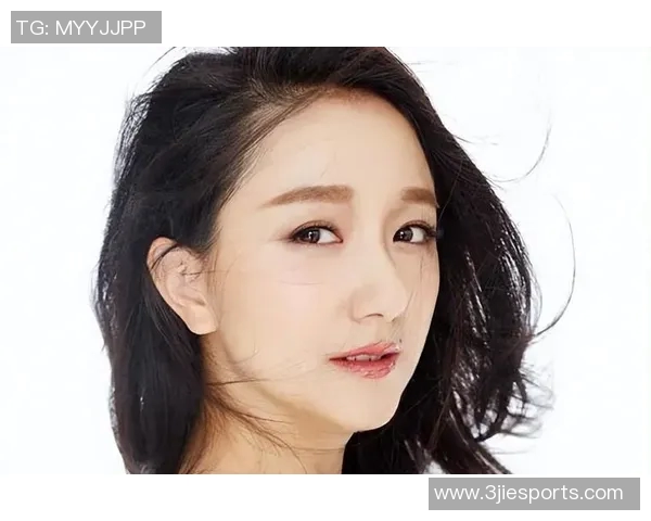 天津足球明星女友李倩的爱情故事与职业生涯的精彩交织