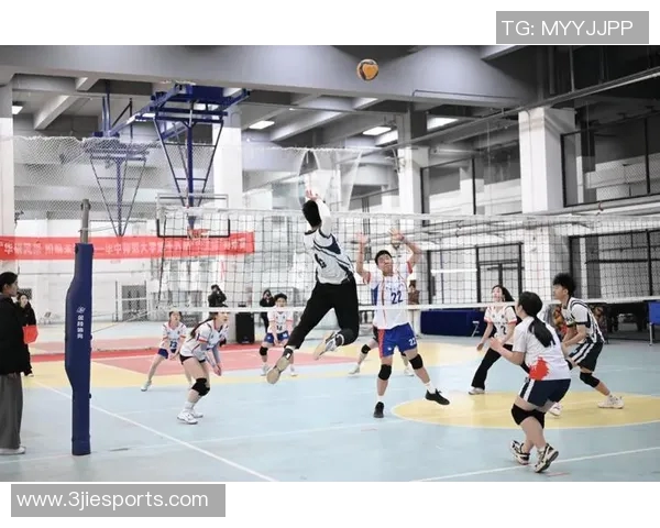 成都排球队跻身全国排球技术排行榜第十名展现实力与潜力 成都排球队跻身全国排球技术排行榜第十名展现实力与潜力