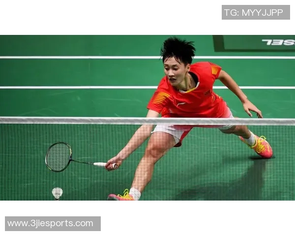 成都羽毛球队在亚运会中的耐力表现分析与评价