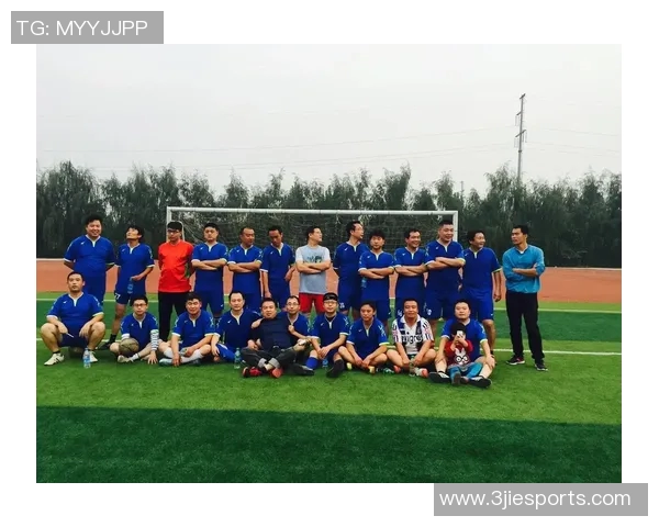 曾在新疆留下足迹的足球明星们的精彩故事与回忆 曾在新疆留下足迹的足球明星们的精彩故事与回忆