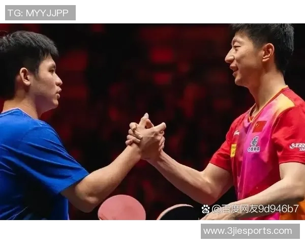 杭州乒乓球队荣登全国技术排行榜第七名展现强劲实力与潜力 杭州乒乓球队荣登全国技术排行榜第七名展现强劲实力与潜力