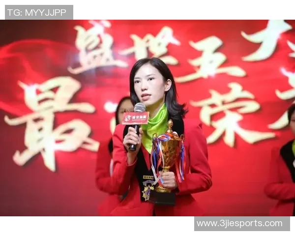 杭州足球队逆袭之路挑战赛特别报道展现团队精神与奋斗历程 杭州足球队逆袭之路挑战赛特别报道展现团队精神与奋斗历程