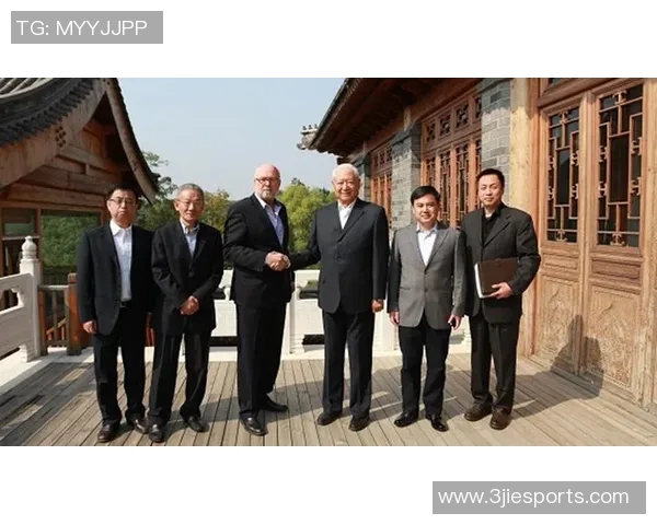 武汉排球队包夹战术的创新与发展探讨 武汉排球队包夹战术的创新与发展探讨