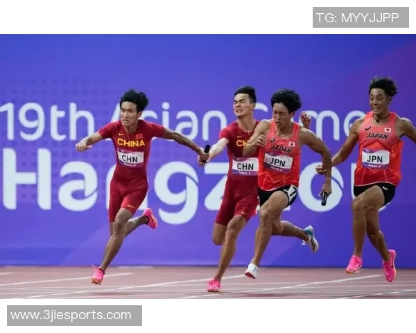 深圳篮球队亚运会拼搏之路:从默默无闻到荣耀绽放的奋斗历程 深圳篮球队亚运会拼搏之路:从默默无闻到荣耀绽放的奋斗历程