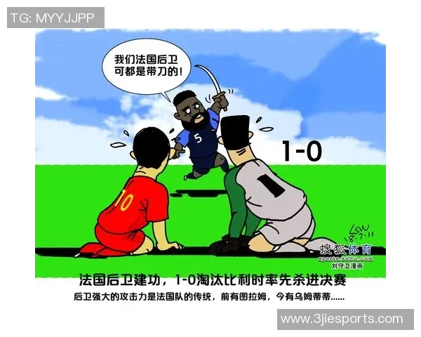 深入解析法国足球明星的辉煌成就与场上表现的综合评价