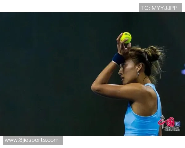 西安网球队在世锦赛中的精彩表现与潜力分析