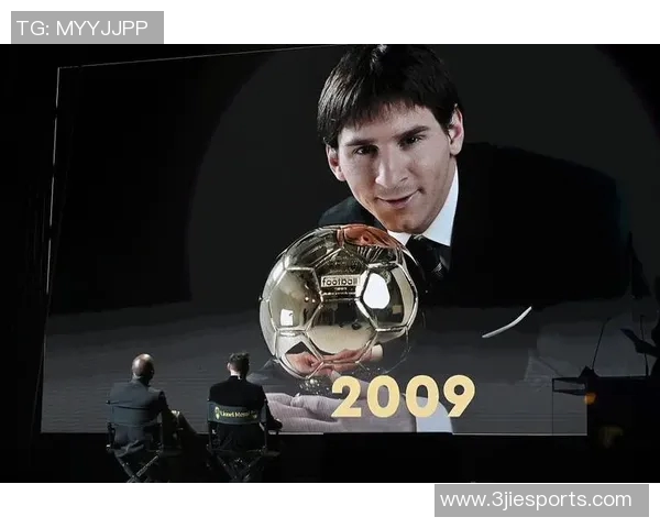 足球传奇梅西的成长历程与辉煌成就全景回顾 足球传奇梅西的成长历程与辉煌成就全景回顾