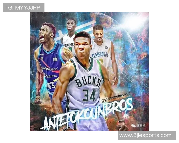 足球明星与怪兽的奇幻对决壁纸尽享视觉盛宴 足球明星与怪兽的奇幻对决壁纸尽享视觉盛宴