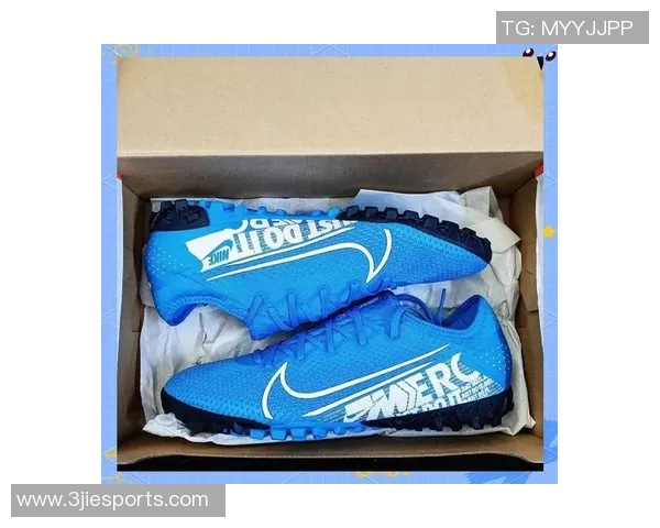 足球明星们的球鞋选择揭秘与推荐,助你提升球场表现与风格 足球明星们的球鞋选择揭秘与推荐,助你提升球场表现与风格