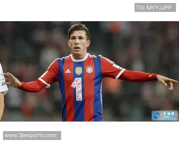 德国足球明星190的辉煌历程与对现代足球的深远影响解析