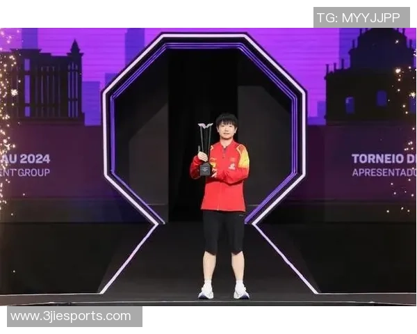 成都乒乓球队荣登全国配合排行榜第六名展现强大实力与团队默契 成都乒乓球队荣登全国配合排行榜第六名展现强大实力与团队默契