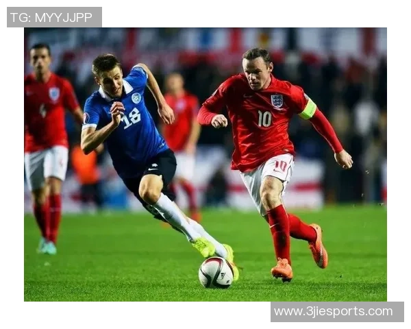 广州羽毛球队在欧锦赛积分榜上以77分稳居第一名展现强劲实力