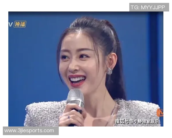 张天爱心目中的足球偶像是谁他在球场上的表现令她印象深刻