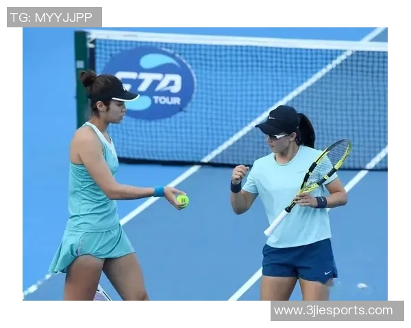 广州网球队实力强劲荣登全国网球技术排行榜第四位 广州网球队实力强劲荣登全国网球技术排行榜第四位