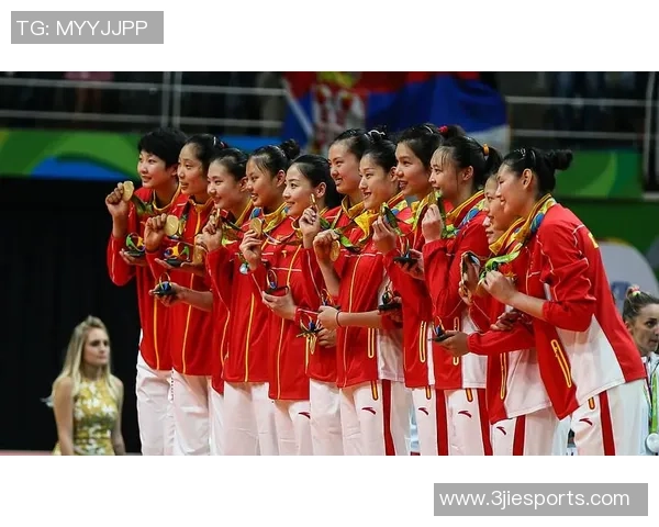 成都排球队的奋斗历程与奥运梦想的追逐之路