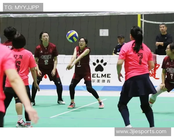 权威发布:2023年排球各队实力状态全面分析与排名揭晓 权威发布:2023年排球各队实力状态全面分析与排名揭晓