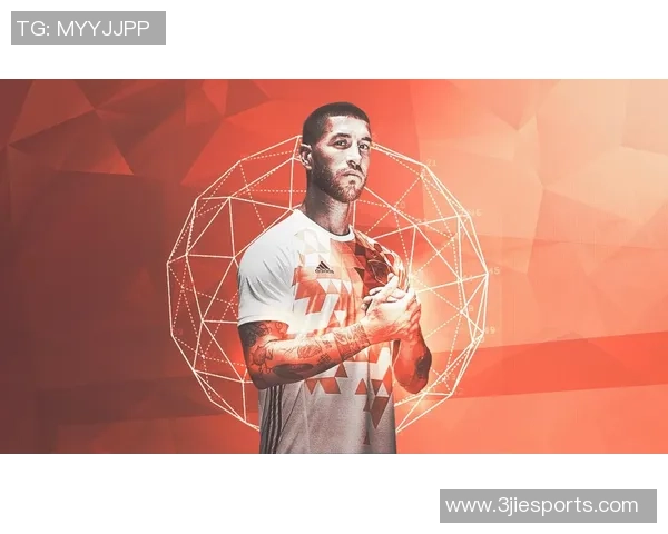 智能辨识足球明星的创新软件助你轻松了解球场传奇人物