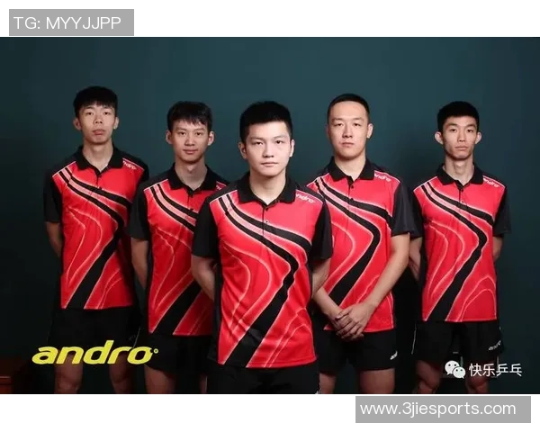 杭州乒乓球队与重庆乒乓球队赛后复盘分析及经验总结