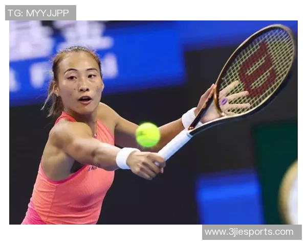 杭州网球队荣登网球个人能力排行榜首位展现卓越实力与团队精神