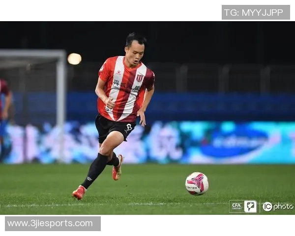 武汉网球队以68分领跑大师赛积分榜展现强劲实力和团队合作精神