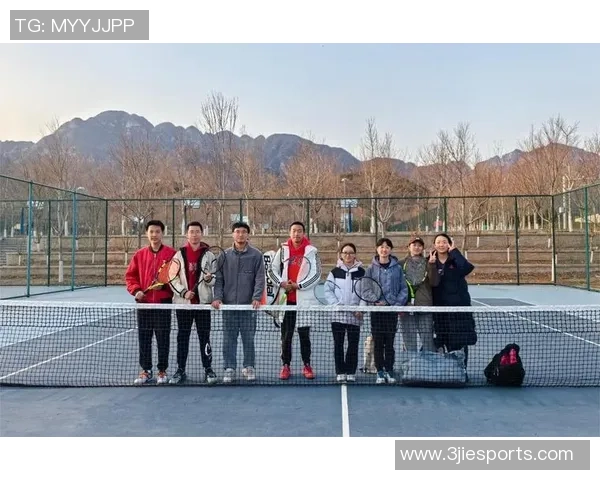 北京网球队在全国网球节奏排行榜中荣获第七名的佳绩分析 北京网球队在全国网球节奏排行榜中荣获第七名的佳绩分析