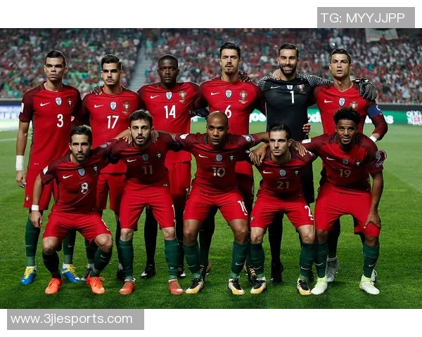 南京篮球队在世界杯积分榜上以71分稳居第一位置展现强劲实力