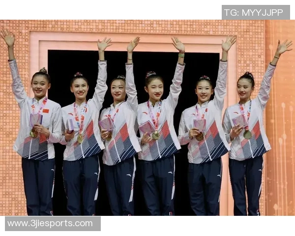 广州网球队逆袭之旅：从默默无闻到奥运舞台的辉煌蜕变