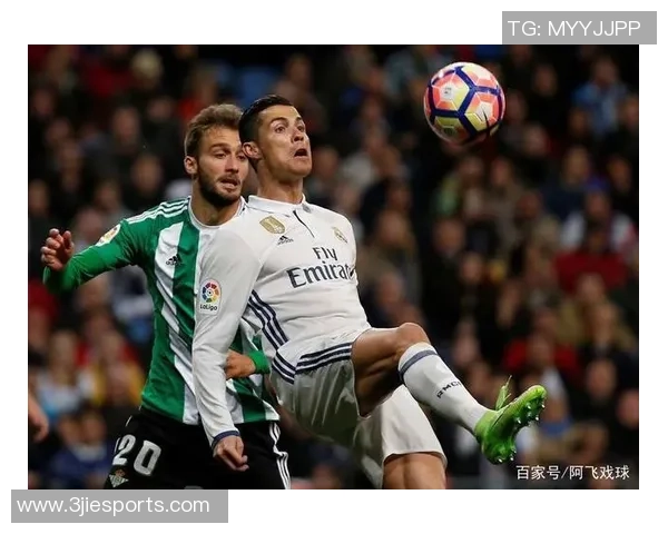 杭州世锦赛回顾:足球队速度优势助力精彩表现与战术分析 杭州世锦赛回顾:足球队速度优势助力精彩表现与战术分析