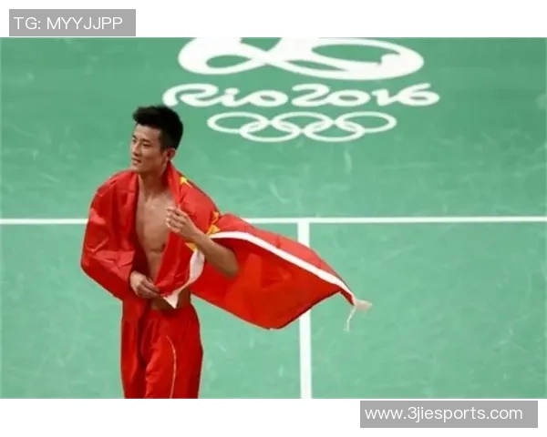 深圳羽毛球队在大满贯赛事中的耐力表现分析与点评 深圳羽毛球队在大满贯赛事中的耐力表现分析与点评