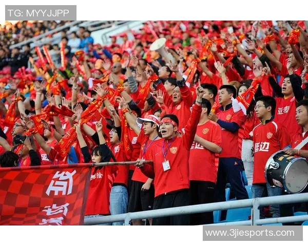 深圳乒乓球队荣登全国配合排行榜第五名展现强大实力与团队默契