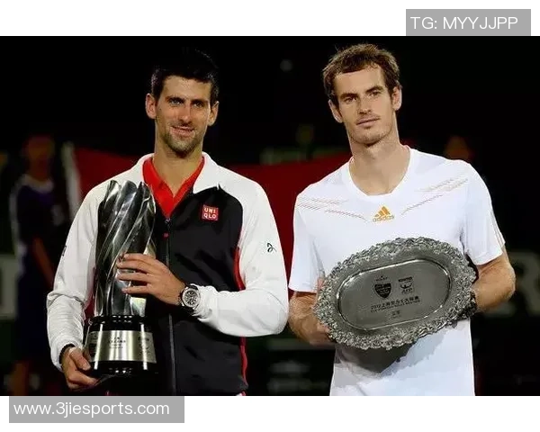 甘南地区足球明星全景介绍及其成就回顾 甘南地区足球明星全景介绍及其成就回顾