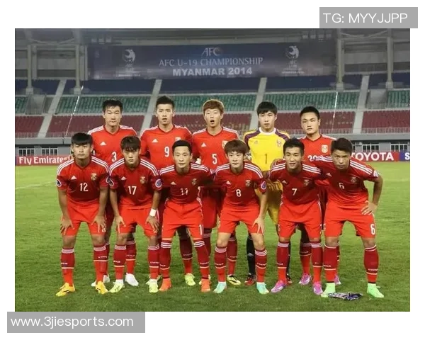 老河口足球明星盘点及其对中国足球发展的影响分析 老河口足球明星盘点及其对中国足球发展的影响分析