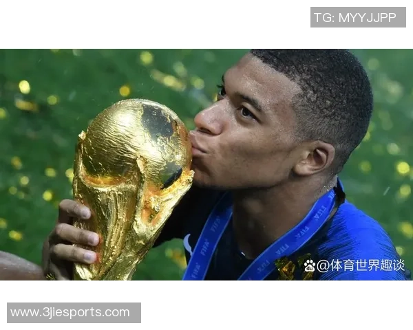 谁是足球场上最具霸气的明星球员引发热议 谁是足球场上最具霸气的明星球员引发热议