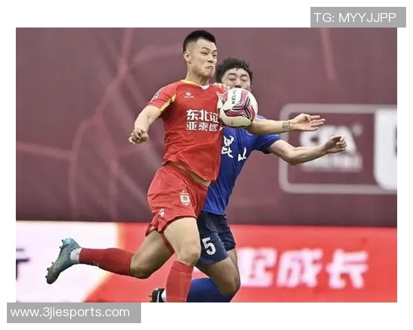 西安篮球队强势领跑联赛积分榜以88分稳居第一名