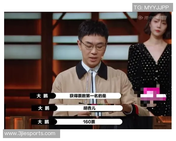 足球明星陈凯歌的辉煌职业生涯与成就全解析 足球明星陈凯歌的辉煌职业生涯与成就全解析