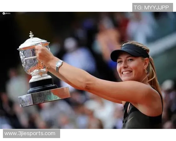 重庆网球队与成都网球队赛后复盘分析意识与战术的深度探讨 重庆网球队与成都网球队赛后复盘分析意识与战术的深度探讨