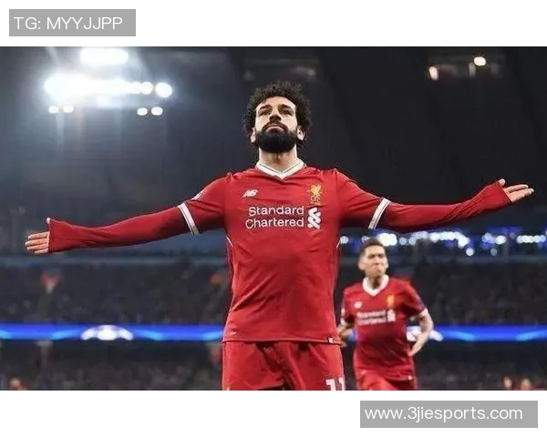 成都网球队边路渗透战术解析与热点动态深度剖析