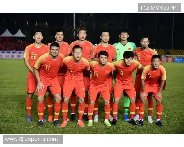 武汉羽毛球队在世界杯预选赛中的团队协作表现分析与启示