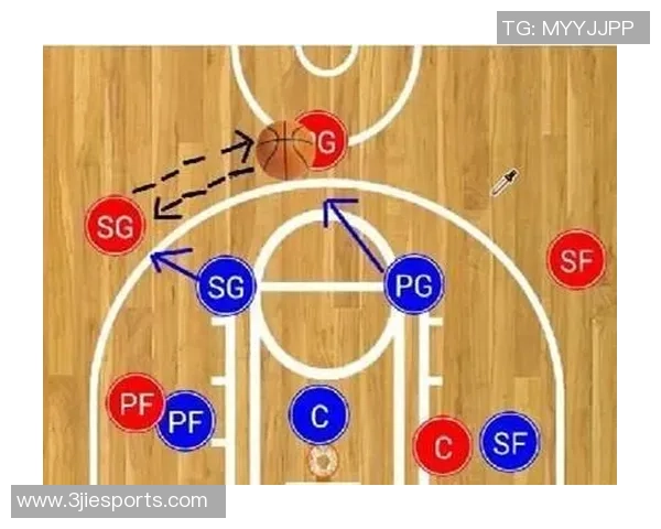 深入分析重庆篮球队区域防守战术的独特魅力与实战应用 深入分析重庆篮球队区域防守战术的独特魅力与实战应用